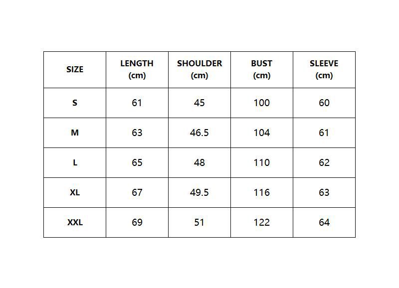 Men Standing Collar Zipper Motorcycle Biker Leather Jacket - 7823NU208 ...