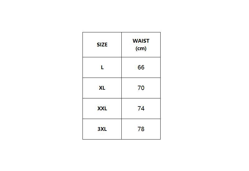 2019072309243366518.jpg